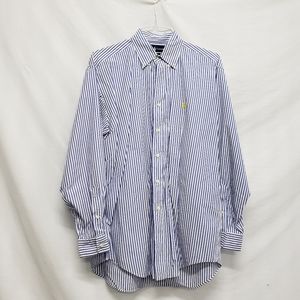 Ralph Lauren Button front Shirt